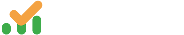 小程序开发-微信小程序开发-小程序定制-微信商城系统开发公司