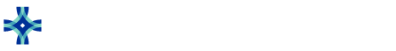 广东银珠医药科技有限公司
