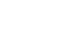 [懿品设计]-我们专注于丰富的视觉质感，并尊重设计准则。