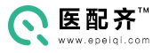 【官网】医配齐