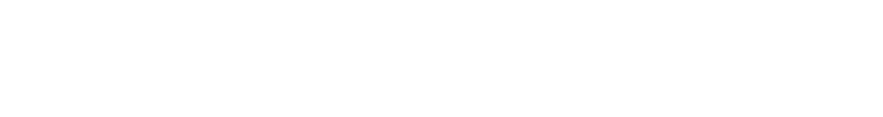 画查查-艺术家查询_服务商查询_作品查询系统