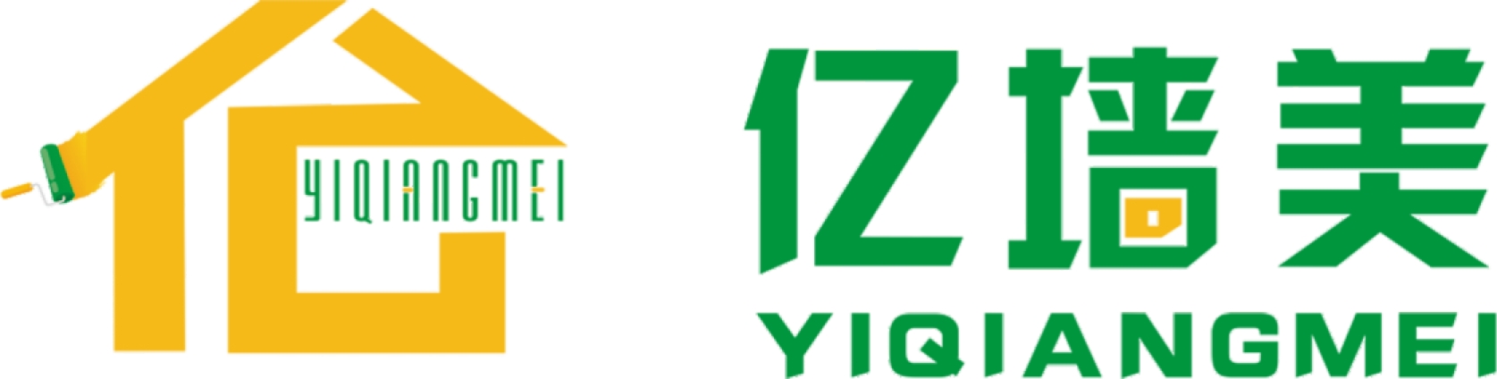 亿墙美建材（北京）有限公司