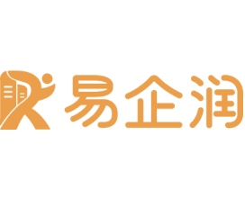 易企润