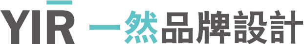 无锡画册设计-扬州_常州广告公司-泰州宣传册设计多少钱-包装设计-标志LOGO设计【常州一然品牌设计】