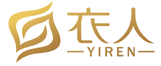 广州衣人服装有限公司The Guangzhou work clothes|custom-made work clothes|custom-made T-shirt