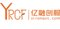 亿融创服-打造国内知名的创业服务平台、产业招引平台