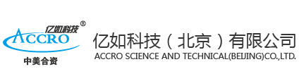 亿如科技|甜味剂|甜味剂生产厂家|诱食剂|香味剂|饲料添加剂|亿如