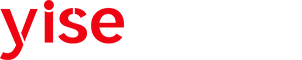 伊瑟门窗-高档铝合金门窗-定制门窗