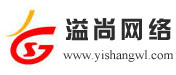 首页-上海网站建设|松江网站建设|松江手机网站建设|松江做网站公司|松江网络公司|松江画册设计-上海溢尚网络科技有限公司