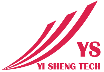 proe代理商|Proe代理价格|Creo代理报价_上海奕胜信息科技有限公司