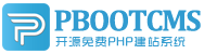 沈阳益升网络科技有限公司