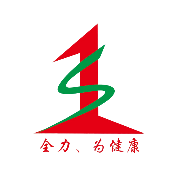 武汉洪山一晟心理诊所有限公司