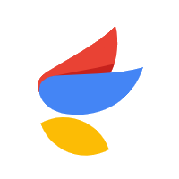 AEE - 一款AI驱动的Excel制表工具