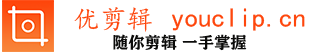 一手物美官方APP下载