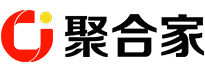 聚合家pos-聚合家3.0平台-聚合家官网
