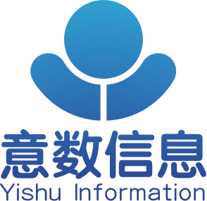 意数信息-专业银行服务商