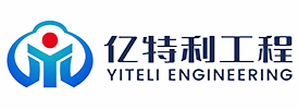 内蒙古工程检测_水文水资源调查评价_环境影响评价-内蒙古环境影响评价-呼和浩特环境检测