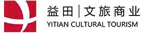 【益田金融官网】益田金融是由益田集团全资控股的互联网金融平台|互联网金融公司