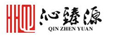 中粮礼品册,中粮礼品卡官网