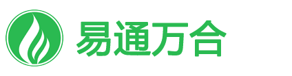 北京易通万合信息科技有限公司