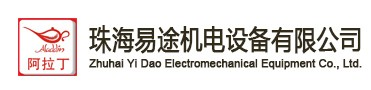 pg电子游戏网站(中国官方网站)ios/苹果/安卓/手机app...