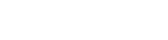 中国领先的互联网广告服务商