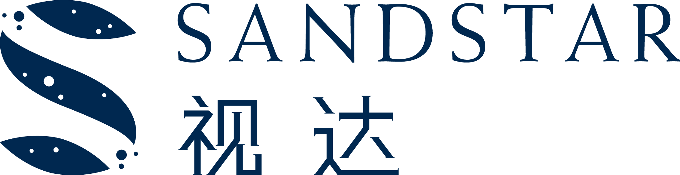 视达SandStar - 智能无人售货机 | 智慧门店 | 纯视觉无人店 | AI赋能零售