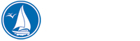 外贸网站建设|谷歌推广|外贸网络推广-易外贸