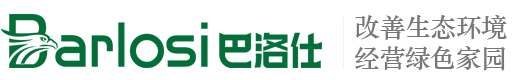 化工设备拆除网-油储罐拆除_烟囱拆除_锅炉拆除_冷却塔拆除_管道拆除_化工设备清洗网