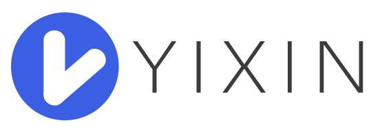 亿心-互联网创业项目拆解