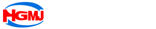 粉末冶金模具|干粉压制成型模具|宜兴市红光模具厂