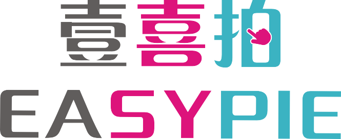 首页-联系我们果博东方公司客服电话15906919998