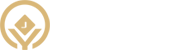 贯喜君赢-新疆贯喜君赢股权投资管理有限合伙企业 - 新疆贯喜君赢股权投资管理有限合伙企业