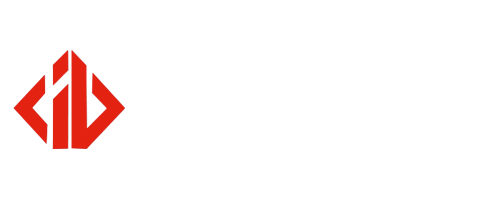 北京艺洋伟业机电设备有限公司-欢迎来到北京艺洋伟业机电设备有限公司！诚信商家|品质保障|一手货源|