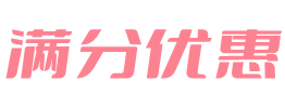 医药经_生活知识分享，生活经验分享，美食菜谱，生活小妙招