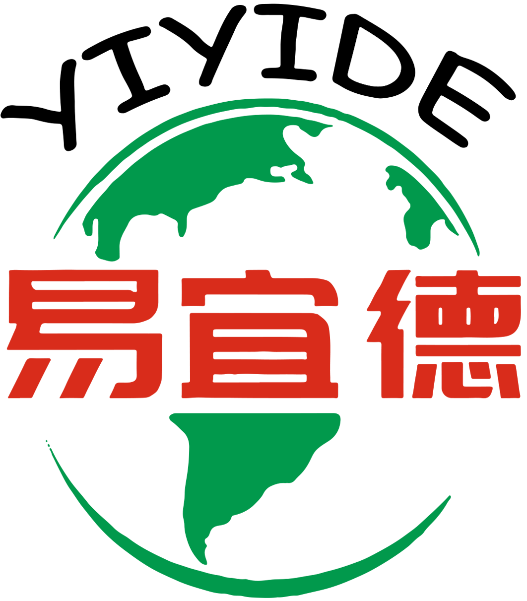 河北石家庄高端婚介-石家庄易宜德中介服务有限公司