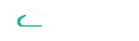 武汉网站建设_武汉建网站_武汉做网站-武汉易优博
