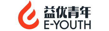 益优青年