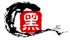 惠每天