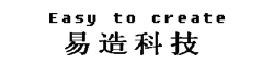 3D打印机_3D打印机厂家【湖北易造科技有限公司】