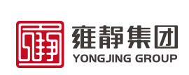 雍静集团-让每一个小微企业健康发展