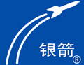 银箭铝银浆 铝银浆 铝银粉 水性铝银浆 铝颜料 色母粒铝银浆 ——山东银箭铝颜料有限公司