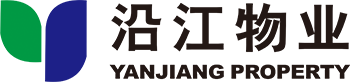 苏州沿江物业管理有限公司 欢迎您...太仓物业、太仓小区物业、太仓秩序维护、太仓保安、太仓保洁家政、太仓工程维修、太仓医院保洁、太仓医院物业、太仓医院运送服务、太仓绿化养护租摆