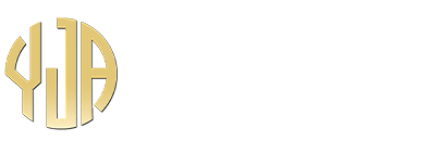 厂房搬迁/搬运--常州永九安吊装搬运有限公司
