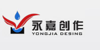宜兴市永嘉环境工程有限公司-www.yjcz.net
