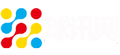 足球知识分享-球讯网