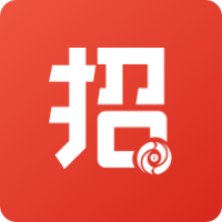 付临门招招付
