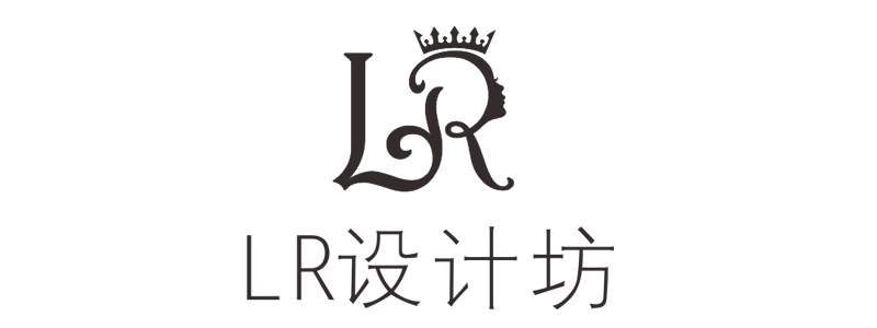 LR珠宝设计坊官网