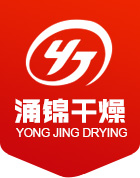 真空耙式干燥机_常州市涌锦干燥设备有限公司