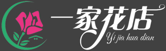 2024年欧洲杯直播●欧洲杯预选赛直播●欧洲杯直播网☻